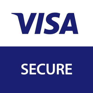 Visa 3D Secure Payments